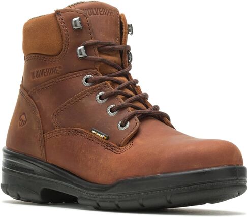 Wolverine Men's Wolverine Work Boot in Saudi Arabia