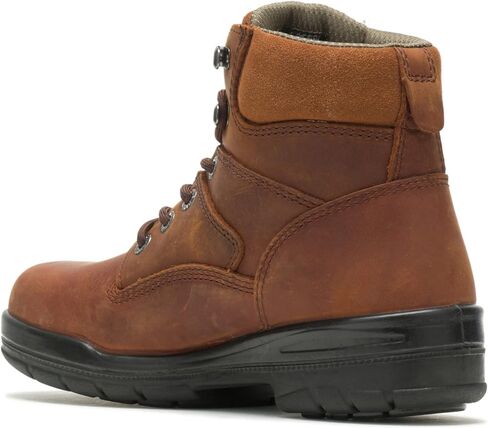 Wolverine Men's Wolverine Work Boot in Saudi Arabia