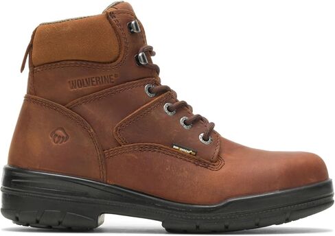 Wolverine Men's Wolverine Work Boot in Saudi Arabia