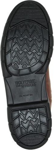 Wolverine Men's Wolverine Work Boot in Saudi Arabia