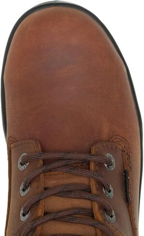 Wolverine Men's Wolverine Work Boot in Saudi Arabia
