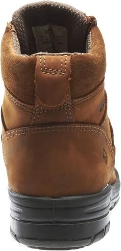Wolverine Men's Wolverine Work Boot in Saudi Arabia