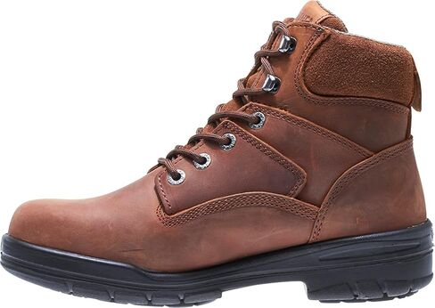 Wolverine Men's Wolverine Work Boot in Saudi Arabia