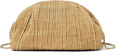 Loeffler Randall Bailey Pleated Clutch in Saudi Arabia