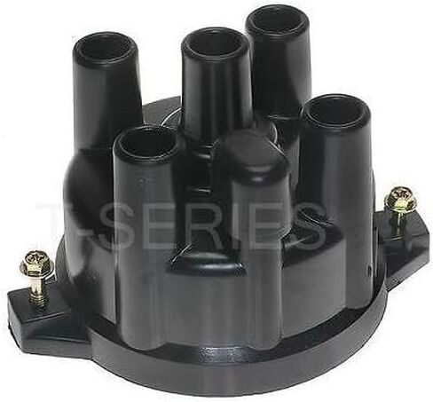 Tru-Tech JH131T Distributor Cap in Kuwait