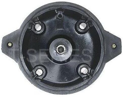 Tru-Tech JH131T Distributor Cap in Kuwait