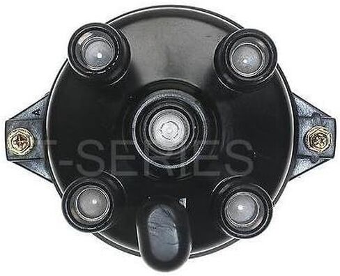 Tru-Tech JH131T Distributor Cap in Kuwait