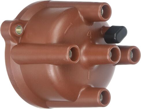Tru-Tech JH81T Distributor Cap in Kuwait
