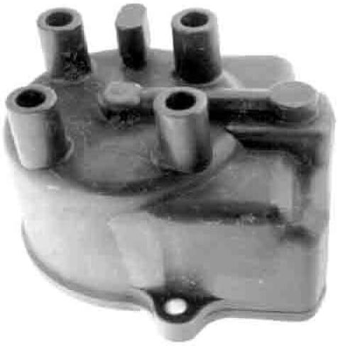 Tru-Tech JH151T Distributor Cap in Kuwait