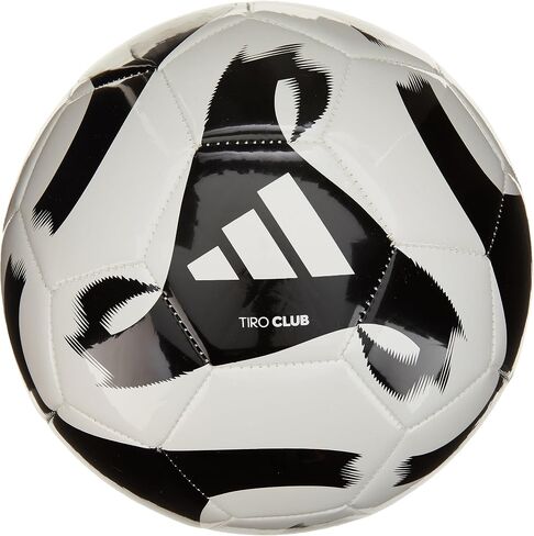 adidas Unisex-Adult Tiro Club Ball in Saudi Arabia