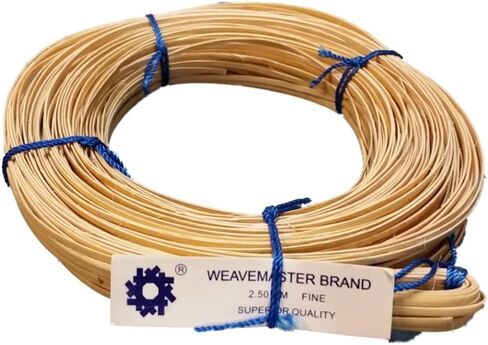 طقم ضرب الكرسي in Kuwait