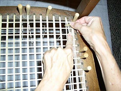 طقم ضرب الكرسي in Kuwait