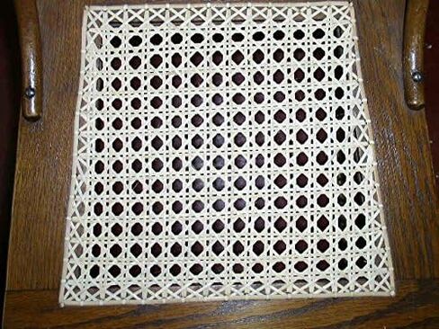 طقم ضرب الكرسي in Kuwait