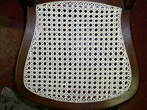 طقم ضرب الكرسي in Kuwait