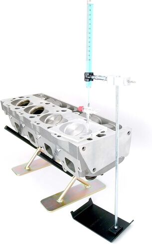 COMP Cams 4974 Pro Head CC Kit in Saudi Arabia
