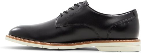ALDO Men's Faro Loafer in Saudi Arabia