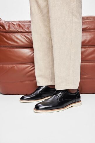 ALDO Men's Faro Loafer in Saudi Arabia