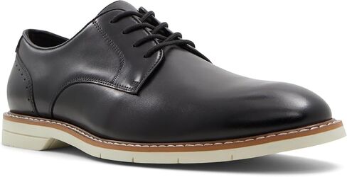 ALDO Men's Faro Loafer in Saudi Arabia
