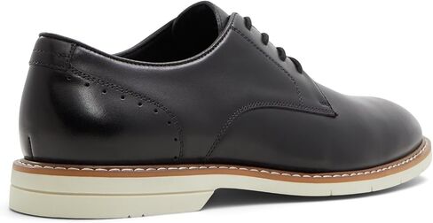ALDO Men's Faro Loafer in Saudi Arabia