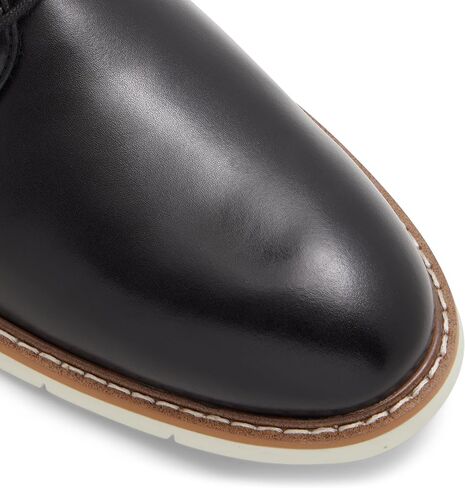 ALDO Men's Faro Loafer in Saudi Arabia