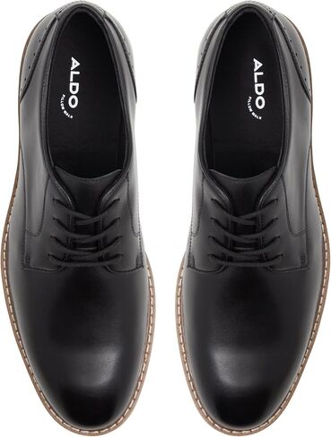 ALDO Men's Faro Loafer in Saudi Arabia