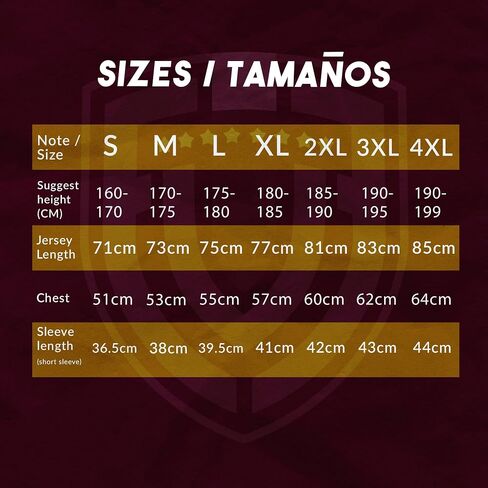 Camiseta de Venezuela, Venezuela Soccer Jersey, Camiseta de Futbol, Ideal para Aficionados al Soccer y Baseball in Saudi Arabia