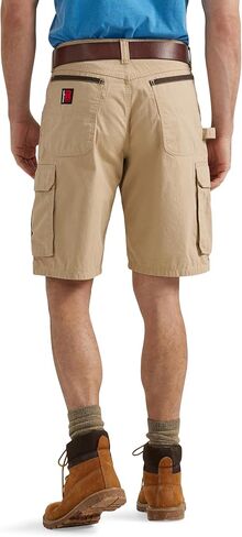 شورت رينجر كارجو للرجال من Wrangler Riggs Workwear in Kuwait