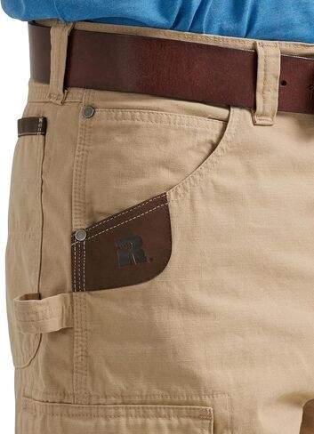 شورت رينجر كارجو للرجال من Wrangler Riggs Workwear in Kuwait
