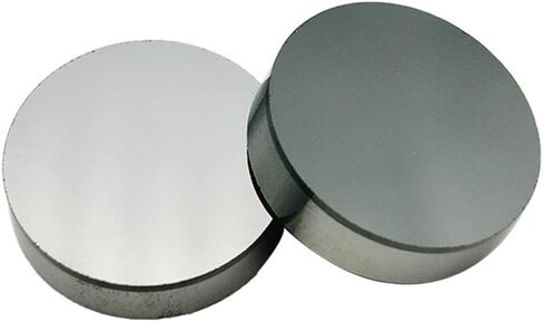 PCD PCBN CBN يُدرج أدوات الطحن الخراطة لرؤوس الأسطوانات والكتل - RNGN120300A (1/2 ''-1/8''، PCD) in Kuwait