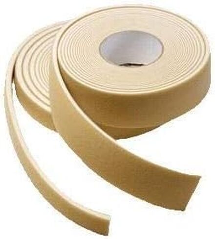 Rolyan Loop Non-Adhesive, Light Blue, 2"x25YD, Prevents Splint Migration, Easy to Cut, Latex-Free, Splinting Hook and Loop Fastener in Saudi Arabia