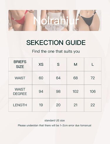 Women Satin Lace Panties Sexy Underwear Soft G-String Thongs Cheeky Lingerie Bikini Brief in Saudi Arabia