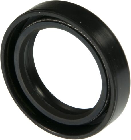 الوطنية 710324 ختم النفط in Kuwait