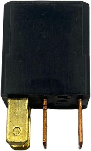 WMAutoPart Horn Relay UM4667730 in Saudi Arabia