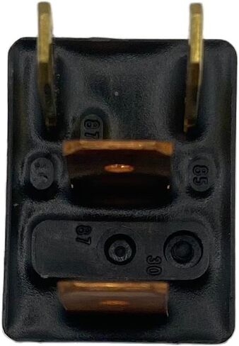 WMAutoPart Horn Relay UM4667730 in Saudi Arabia