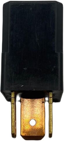 WMAutoPart Horn Relay UM4667730 in Saudi Arabia