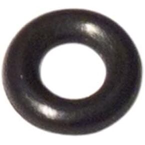 Pro Marine O-Ring أو Carb أو Valve متوافق مع Johnson/متوافق مع Evinrude in Saudi Arabia