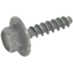 MOPAR 68084488AA المسمار in Kuwait