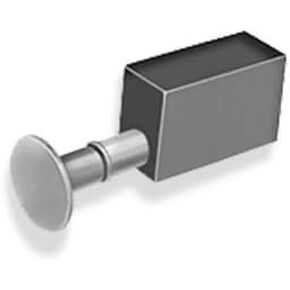 Velvac 2-Speed Axle Switch - 090078 in Saudi Arabia