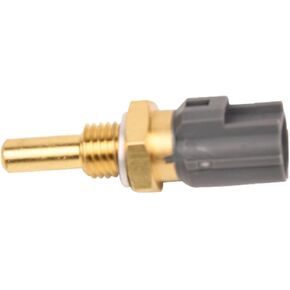 تبديل سائل تبريد محرك Zorza لـ RAV4 96-04 ، لـ Corolla 03-08 ، لـ Tacoma 95-04 ، لـ Camry 93-06 ، لـ Highlander 01-11 ، لـ Tundra 00-05 ، لـ Rx350 07 ، لسيينا 98-08 ، مقابل 40-04. in Kuwait