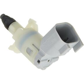 Door Ajar Warning Sensor 3F2Z13713AA for Ford Switch Assembly - Interior Light in Saudi Arabia