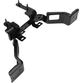 Cruise Control Distance Sensor Bracket Mount for Rogue 2017-2019 Replaces 28452-7FW1A 284527FW1A in Kuwait