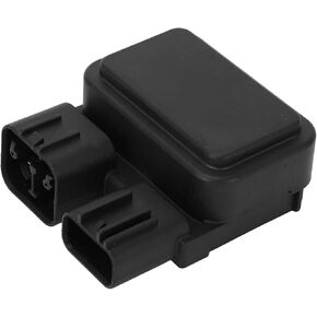 ترحيل المحرك الخارجي PTT لـ Suzuki لاستبدال المحرك الخارجي 38410 93J21 محرك القارب Tilt Tilt Relay Assy ABS ABS in Kuwait