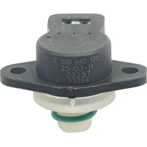أجزاء استبدال السيارات عالية الكتلة F00BH40171 SCR UREA PUMP PUMP SNEWS SENSOR 2. WEICHAI Automotive Components in Kuwait