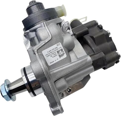 مضخة حقن الوقود 32K65-00010 0445020506 يناسب Mitsubishi CP4N1 CP4 L50 20-11S in Kuwait