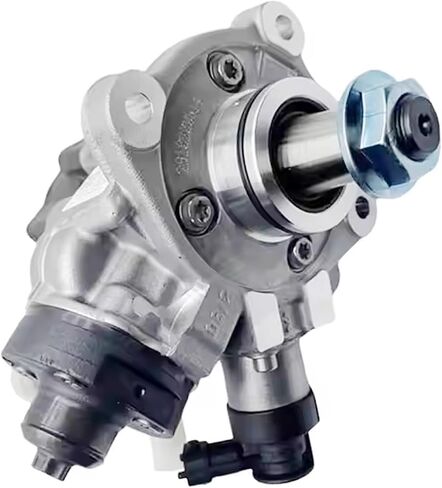 مضخة حقن الوقود 32K65-00010 0445020506 يناسب Mitsubishi CP4N1 CP4 L50 20-11S in Kuwait