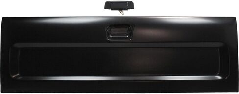 Replacement Auto Parts For Tailgate Kit For 1989-1995 For Toyota Pickup Fleetside Primed with Handle Mod_FDRX868-36089 in Saudi Arabia