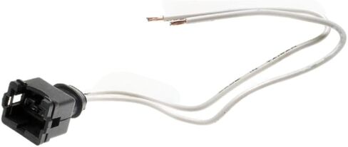 for Benz for 450SL 1979 Warm up Regulator Connector Professional - 26911PG in Kuwait