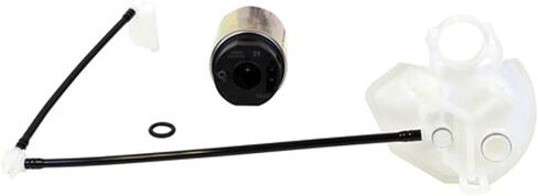 Denso 950-0202 Fuel Pump Mounting Kit in Saudi Arabia
