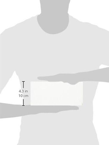 Denso 950-0202 Fuel Pump Mounting Kit in Saudi Arabia