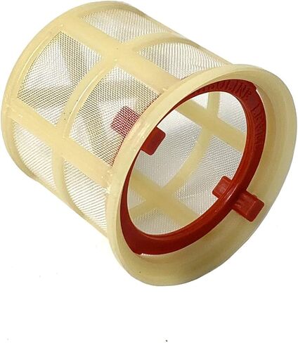 Replace Generac 0H1326 OH1326 Gas Generator Fuel Tank Filter Strainer Screen with Red Marker for Predator 8750W 9000W Non-Inverter Generator for A-iPower Gasoline Generator 4000 9000E 12000E in Saudi Arabia